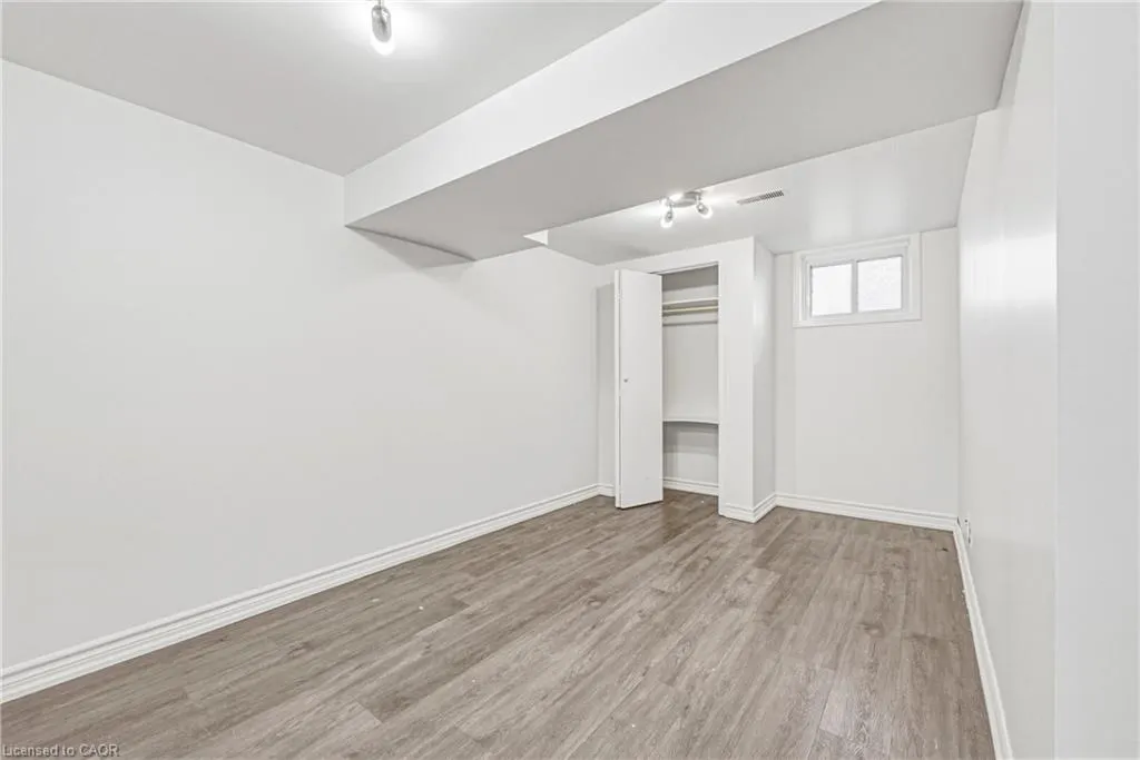 928 Upper Gage Avenue