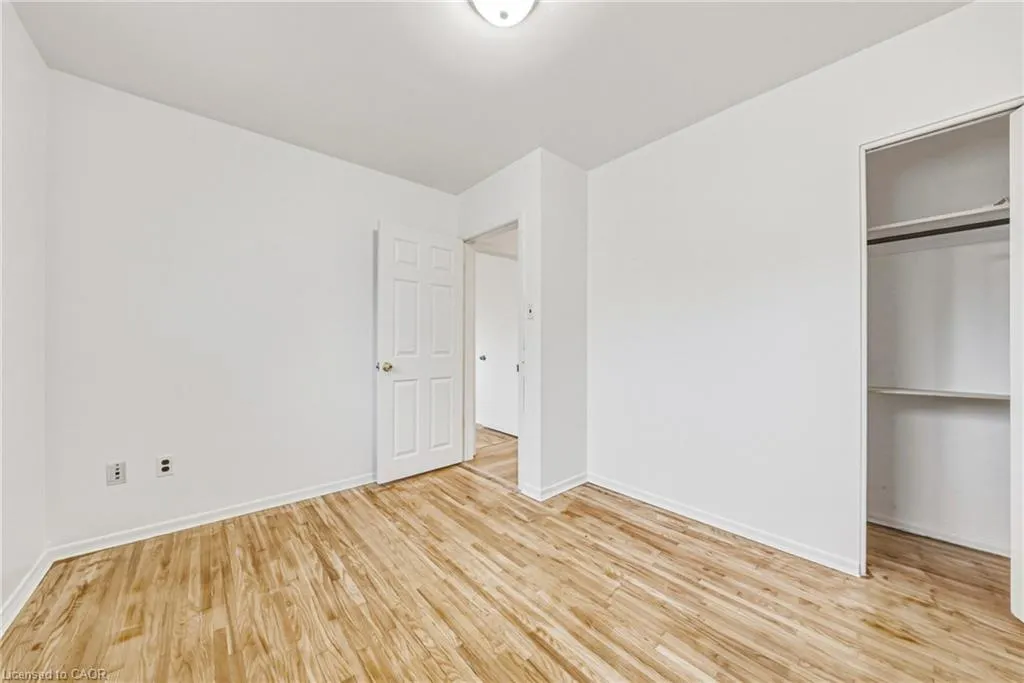 928 Upper Gage Avenue