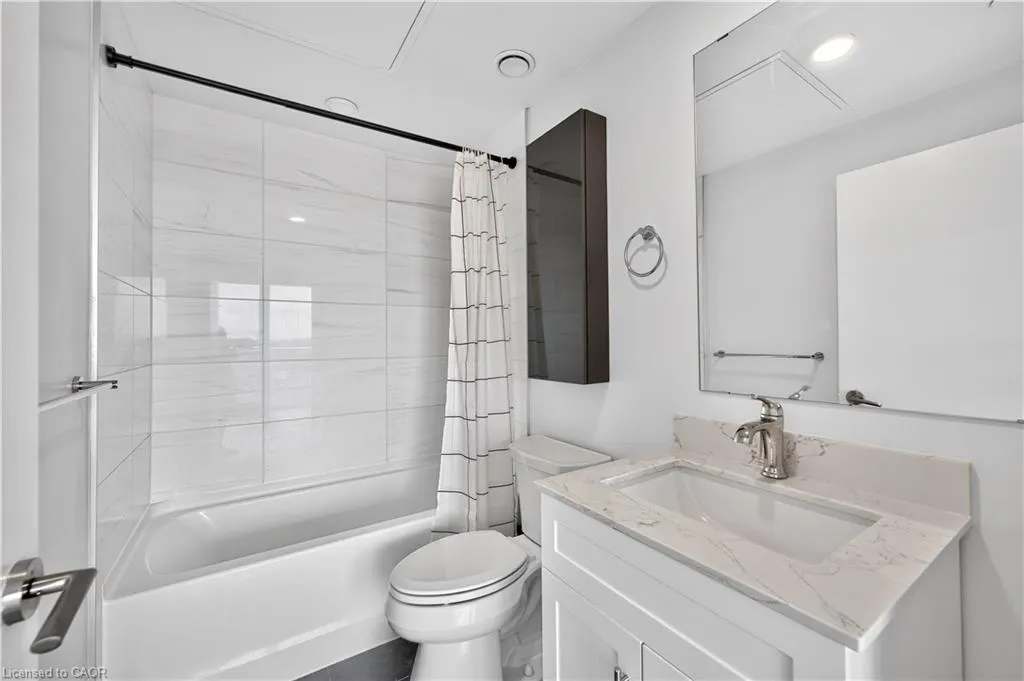 20 O'neill Road #536