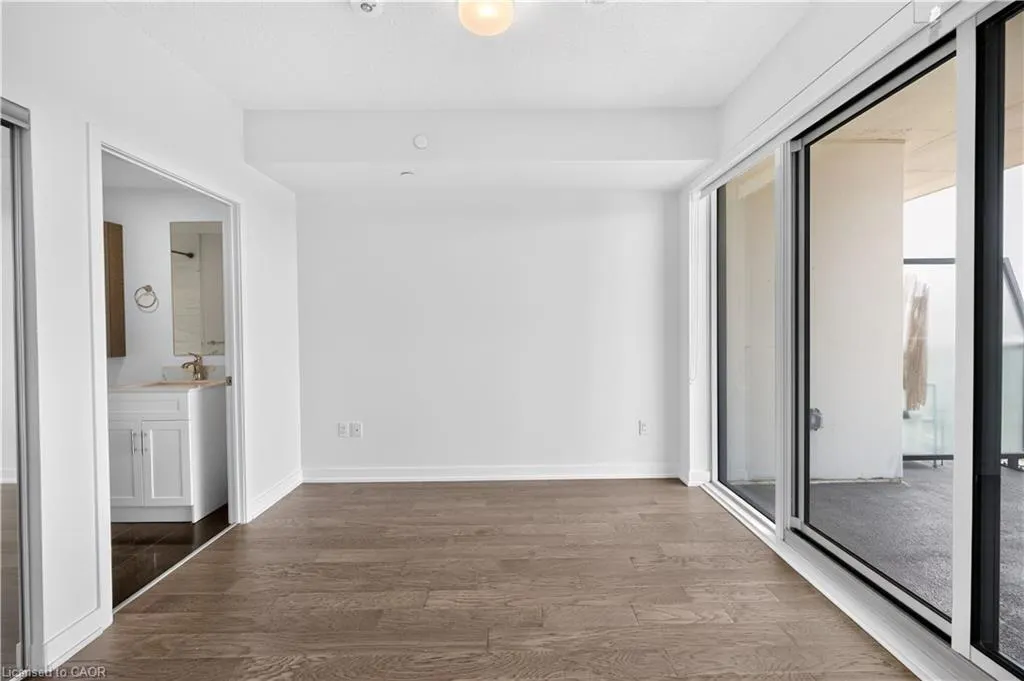 20 O'neill Road #536