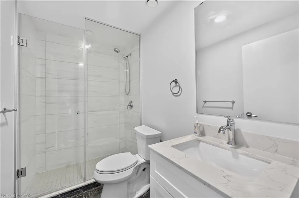 20 O'neill Road #536
