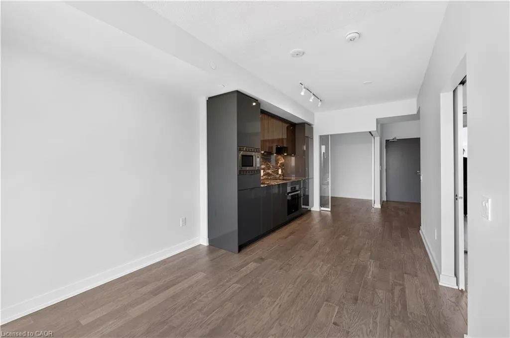 20 O'neill Road #536