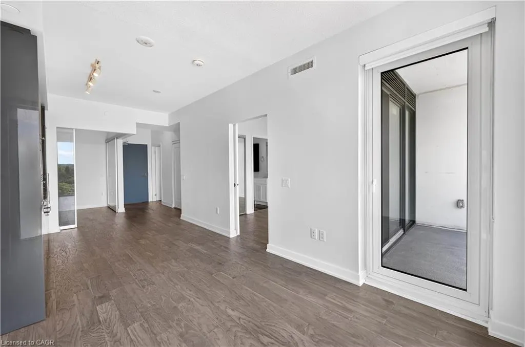 20 O'neill Road #536