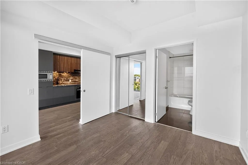 20 O'neill Road #536