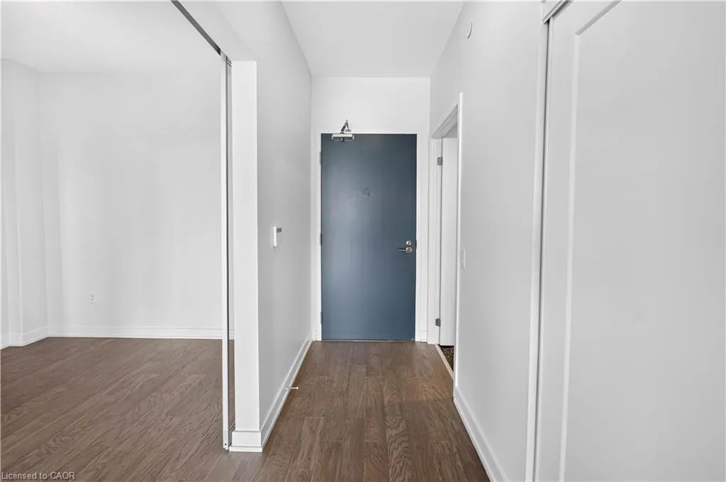20 O'neill Road #536