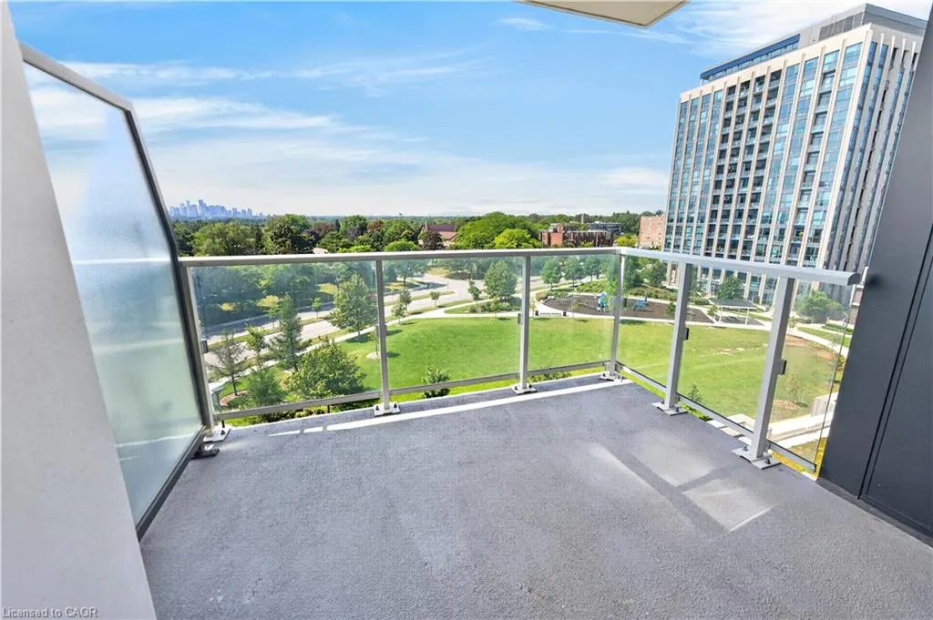 20 O'neill Road #536