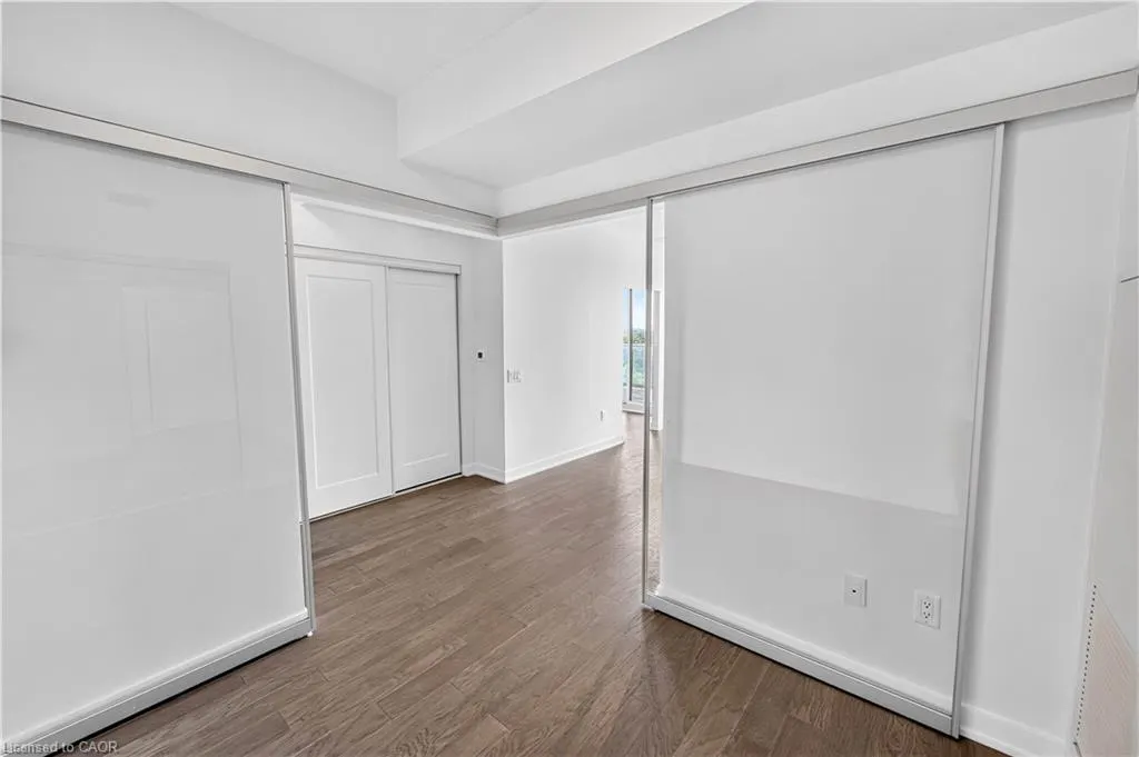 20 O'neill Road #536
