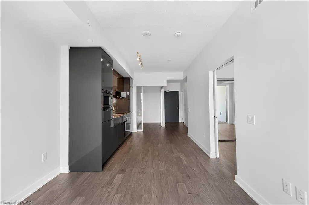 20 O'neill Road #536