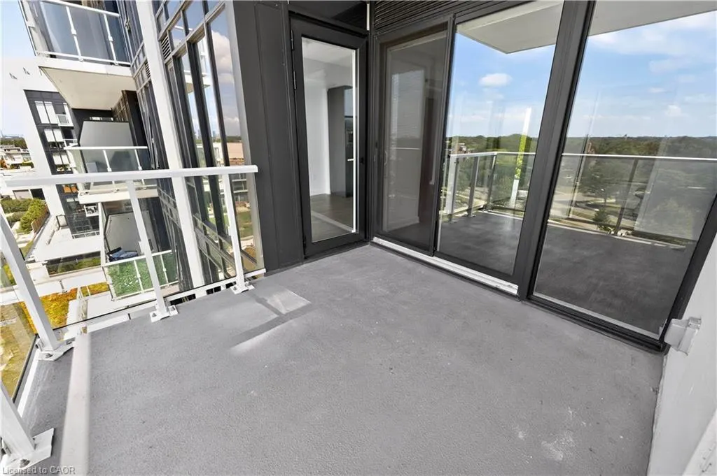 20 O'neill Road #536
