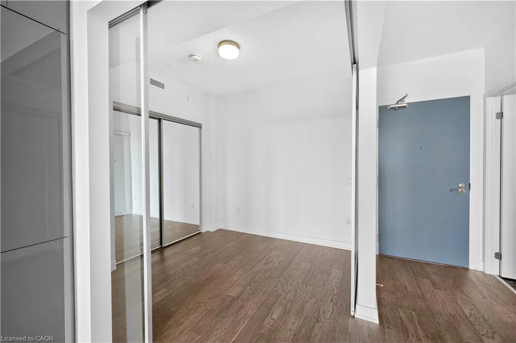 20 O'neill Road #536