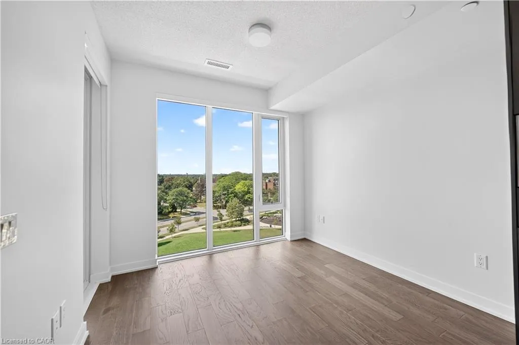20 O'neill Road #536