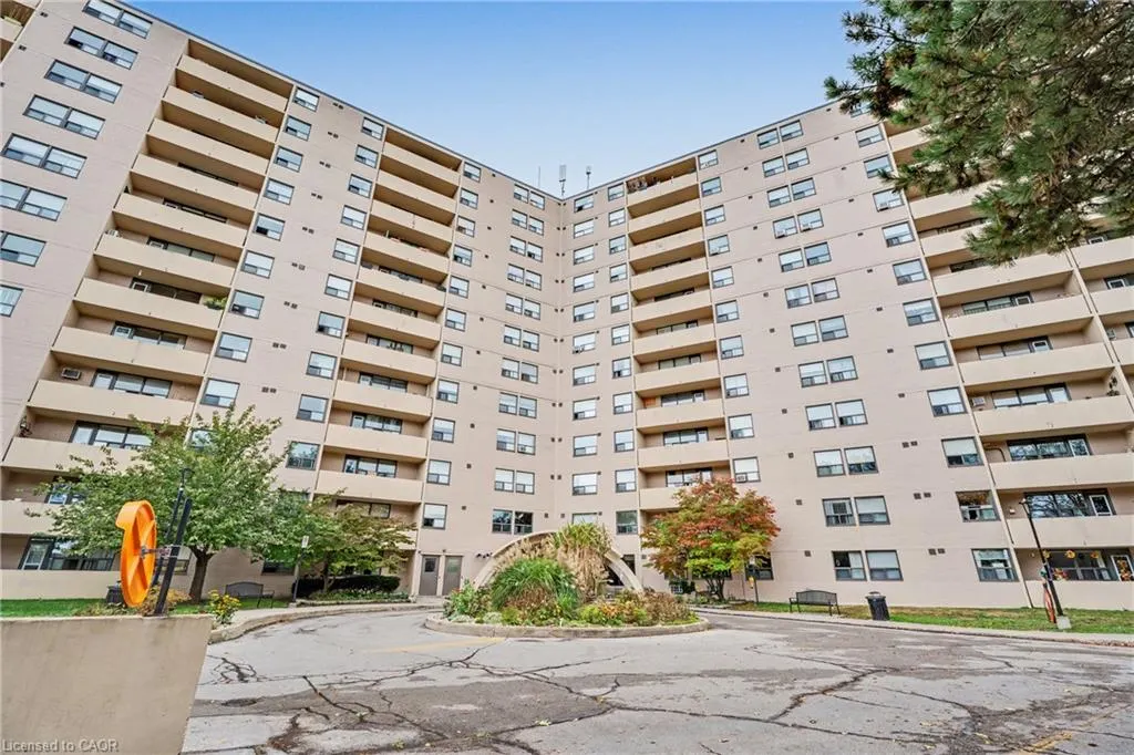 700 Dynes Road #614