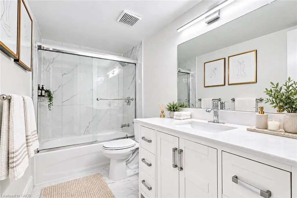 700 Dynes Road #614