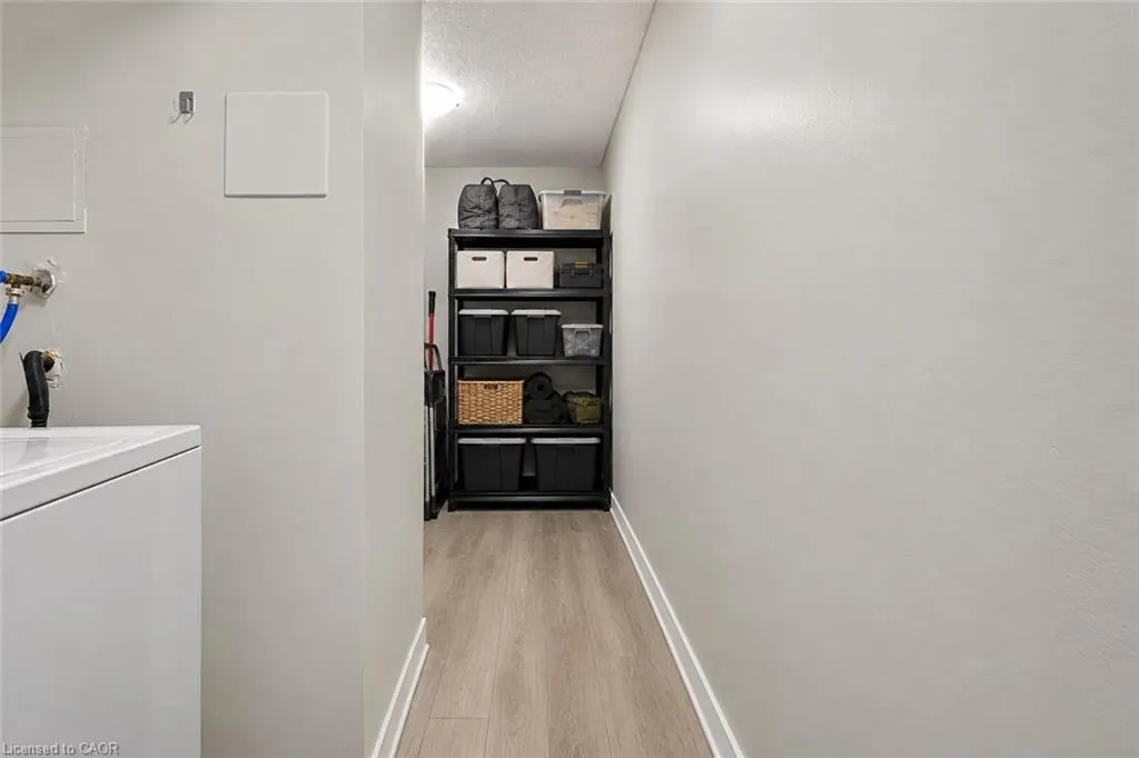 700 Dynes Road #614