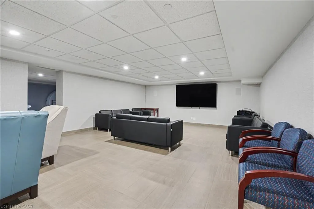 700 Dynes Road #614