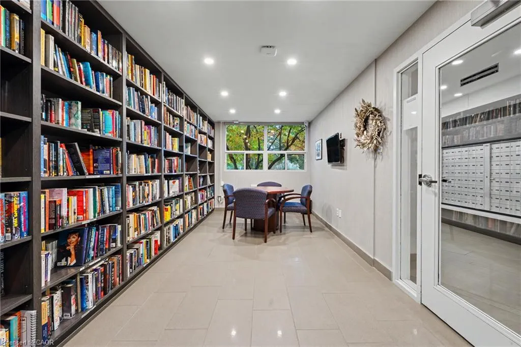 700 Dynes Road #614
