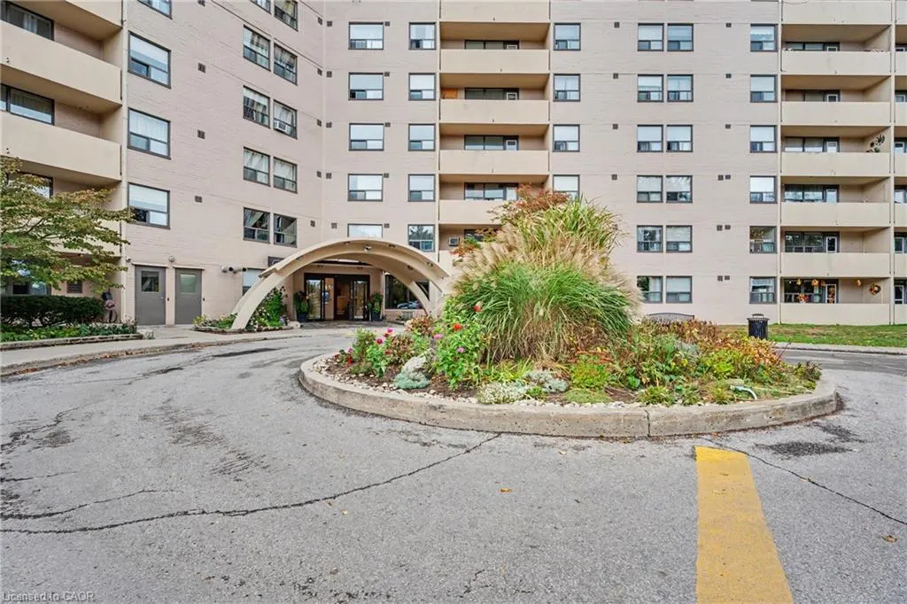 700 Dynes Road #614
