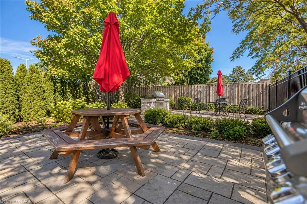700 Dynes Road #614