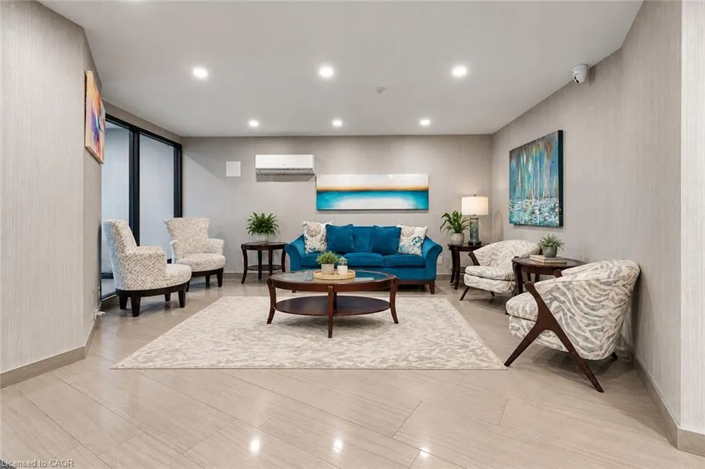 700 Dynes Road #614