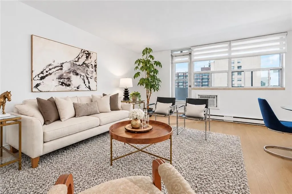 700 Dynes Road #614