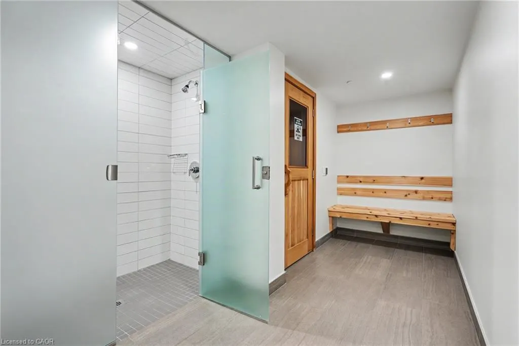 700 Dynes Road #614