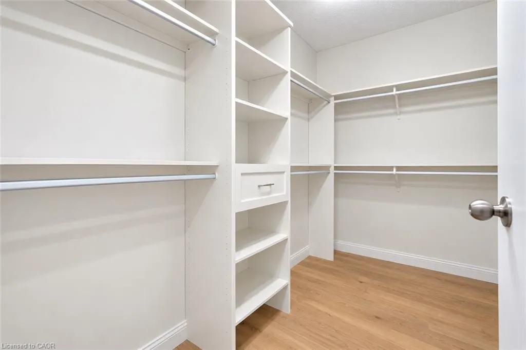 700 Dynes Road #614