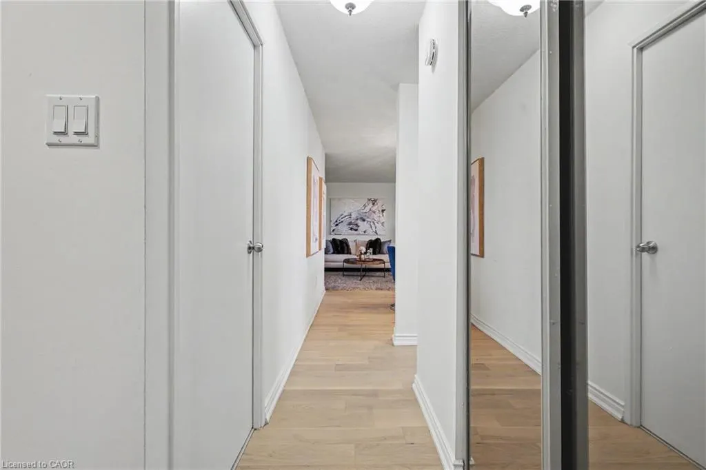 700 Dynes Road #614