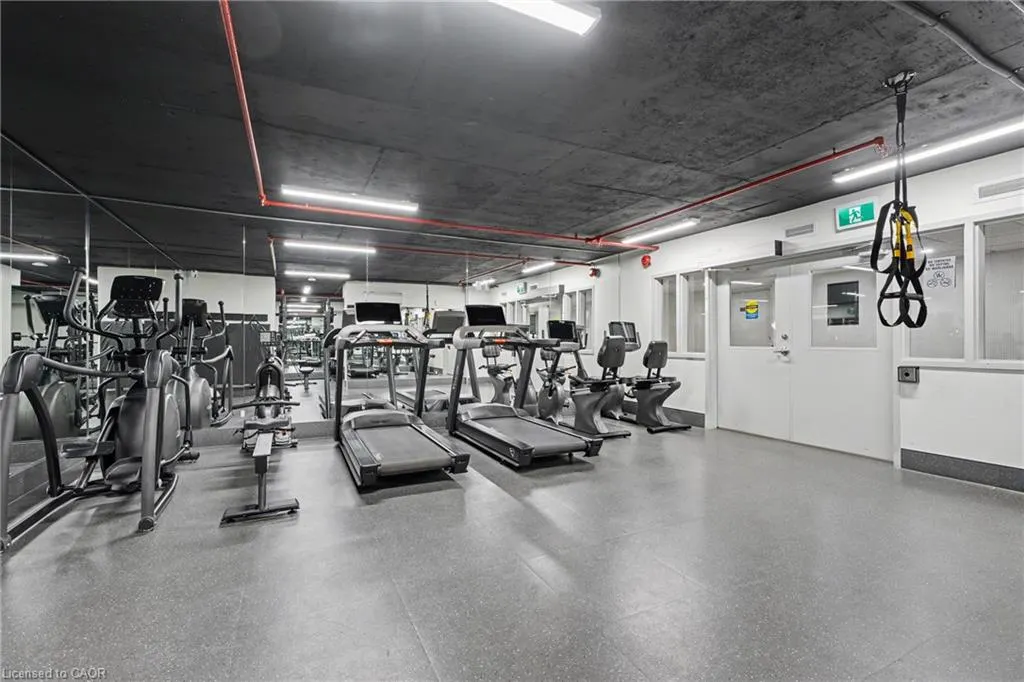 700 Dynes Road #614