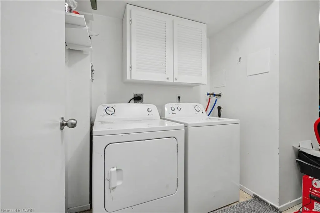 700 Dynes Road #614
