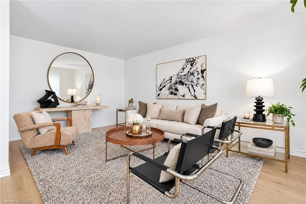 700 Dynes Road #614