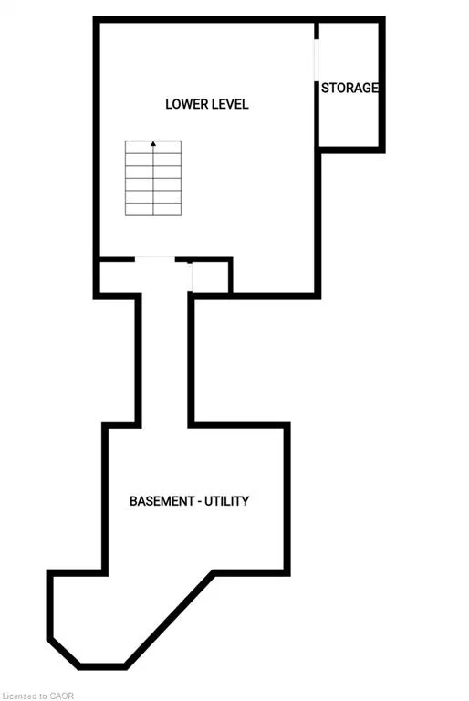 114 Melville Street