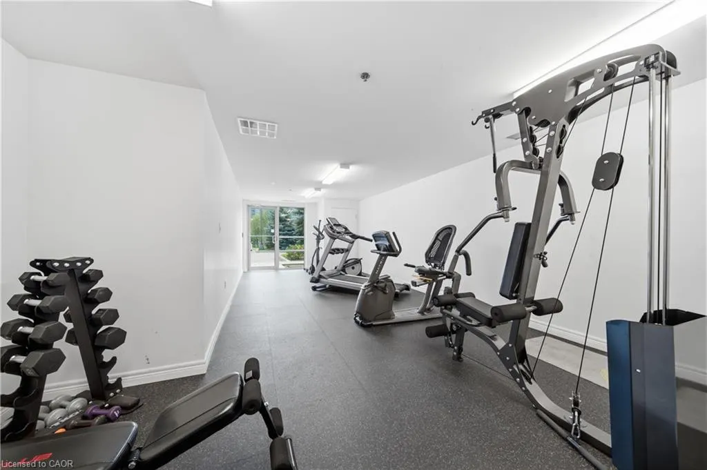 1421 Costigan Road #506