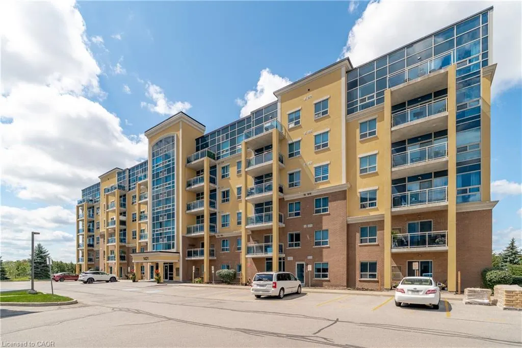 1421 Costigan Road #506