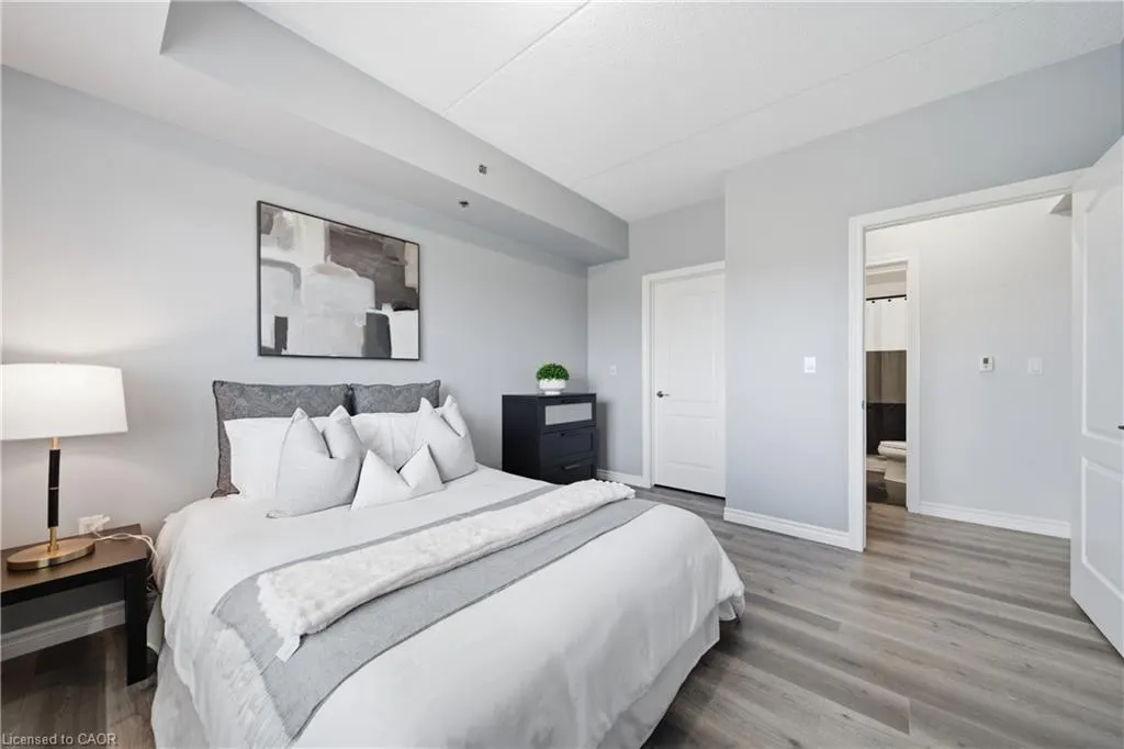 1421 Costigan Road #506