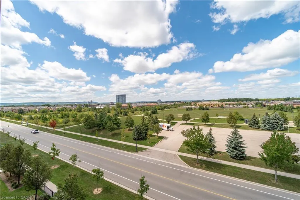 1421 Costigan Road #506