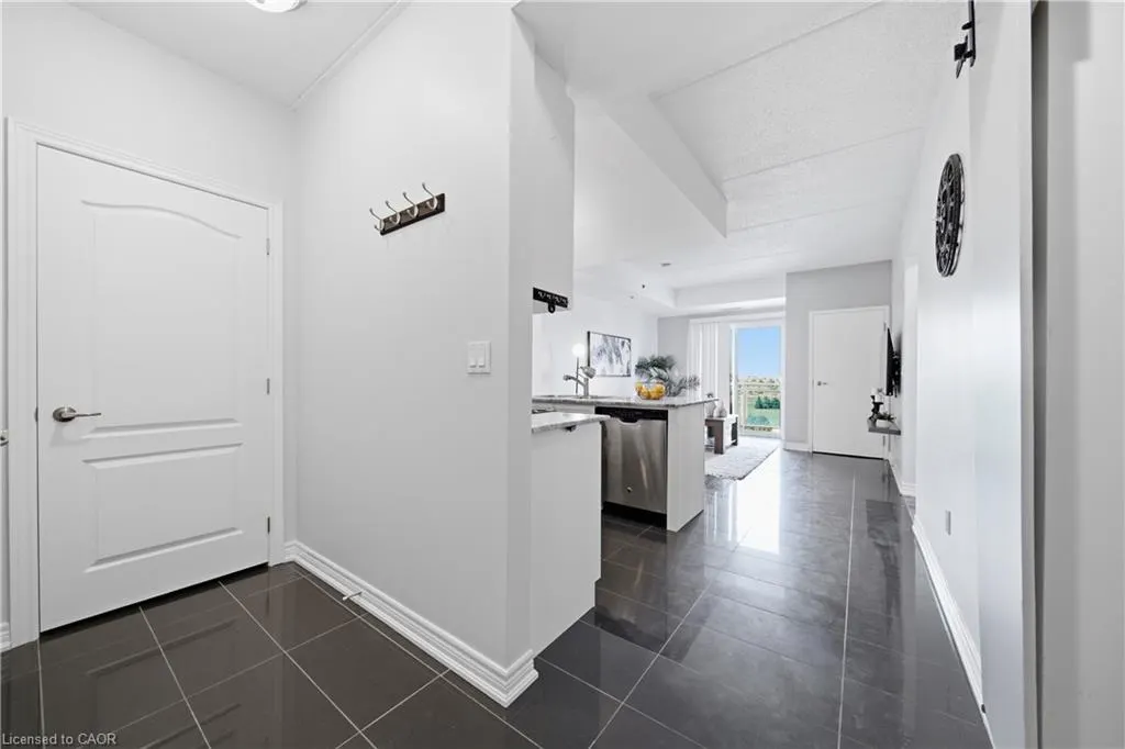1421 Costigan Road #506