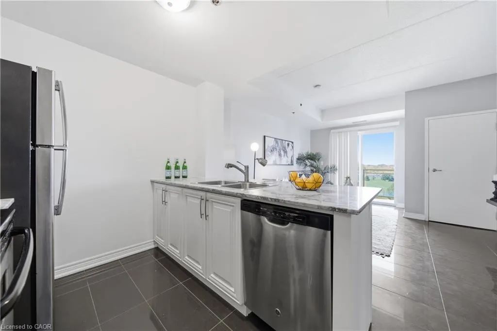 1421 Costigan Road #506