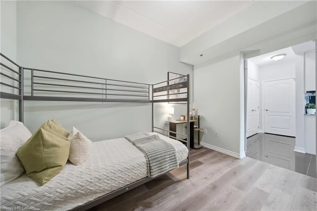 1421 Costigan Road #506