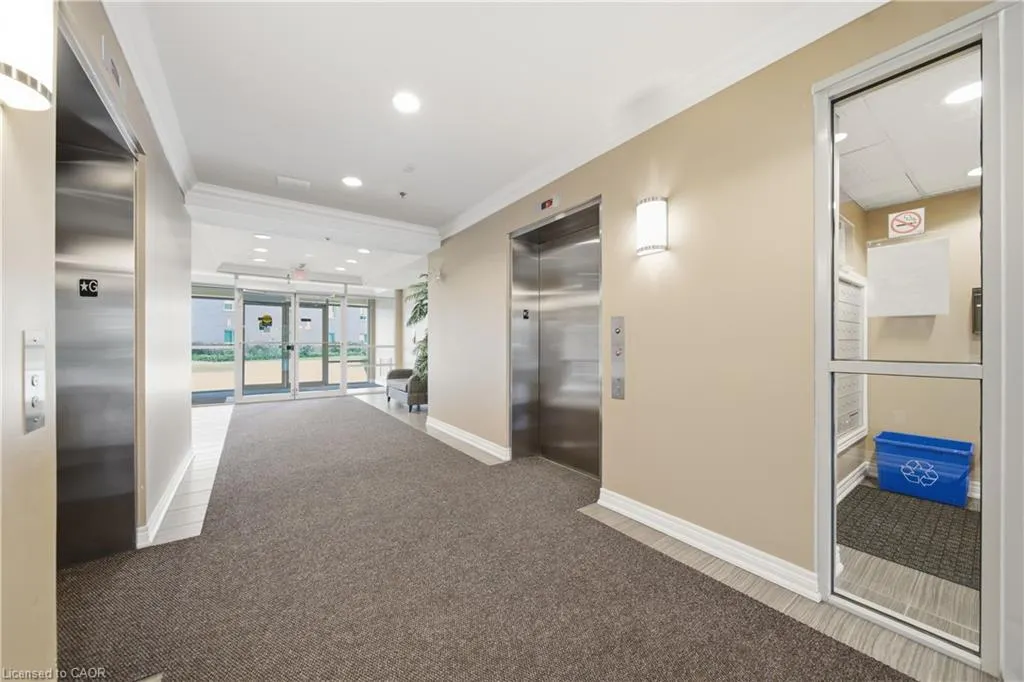 1421 Costigan Road #506