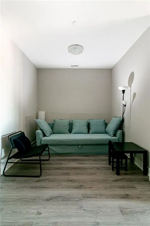 150 Main Street N #1005