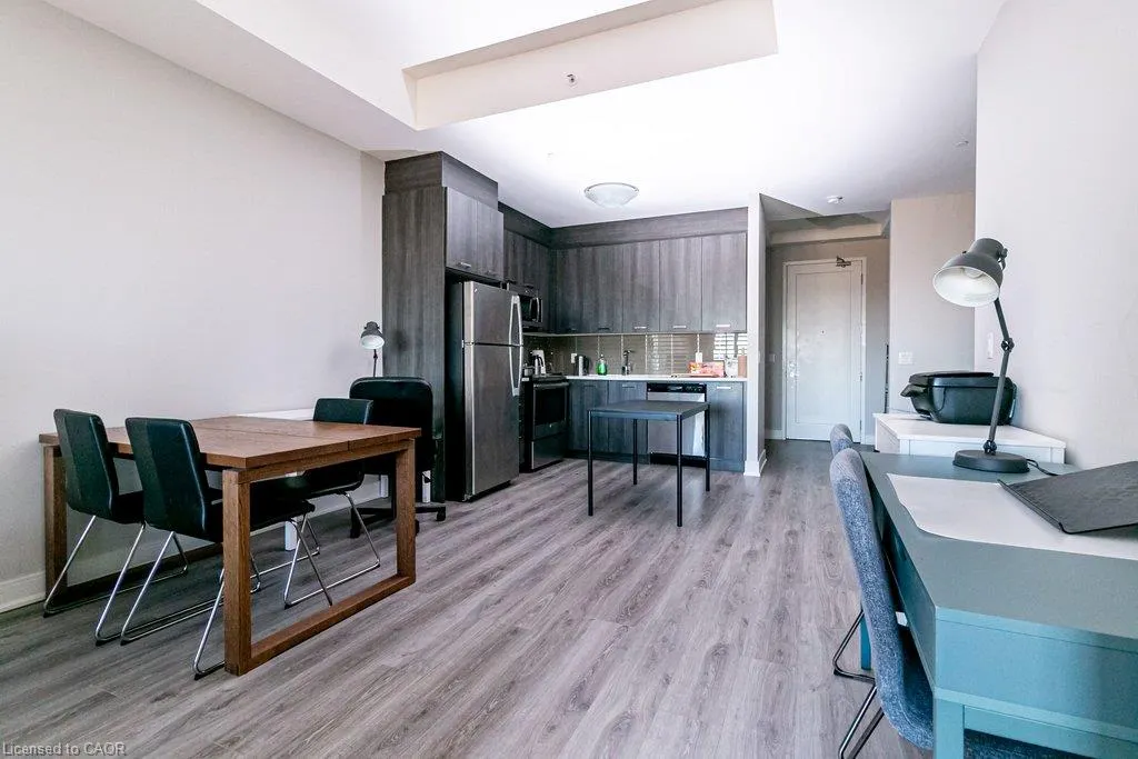 150 Main Street N #1005