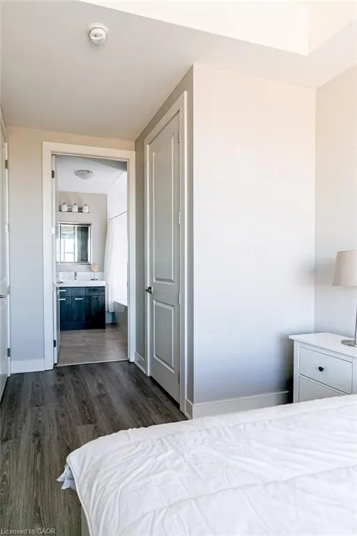 150 Main Street N #1005