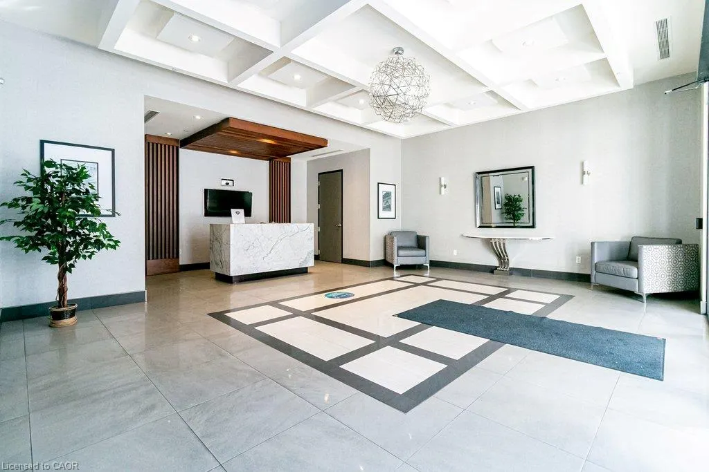 150 Main Street N #1005