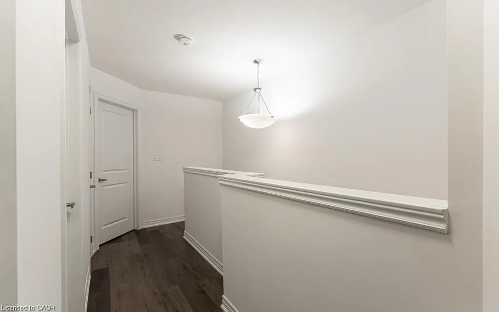 120 Court Drive #22