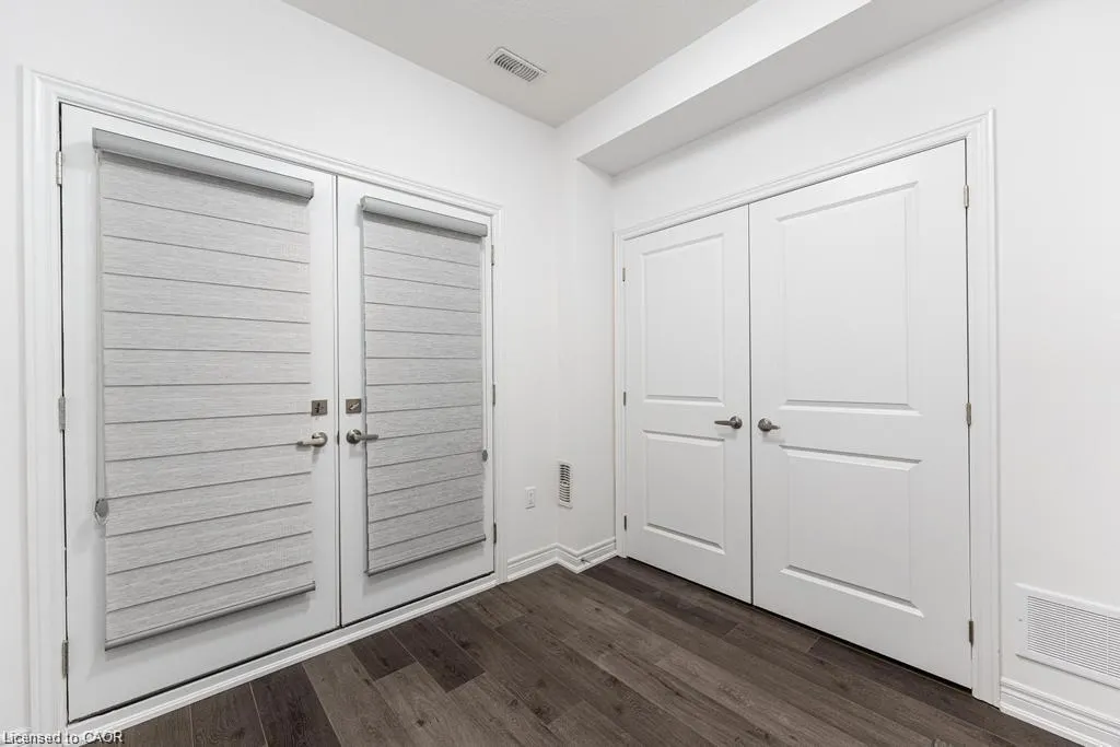 120 Court Drive #22