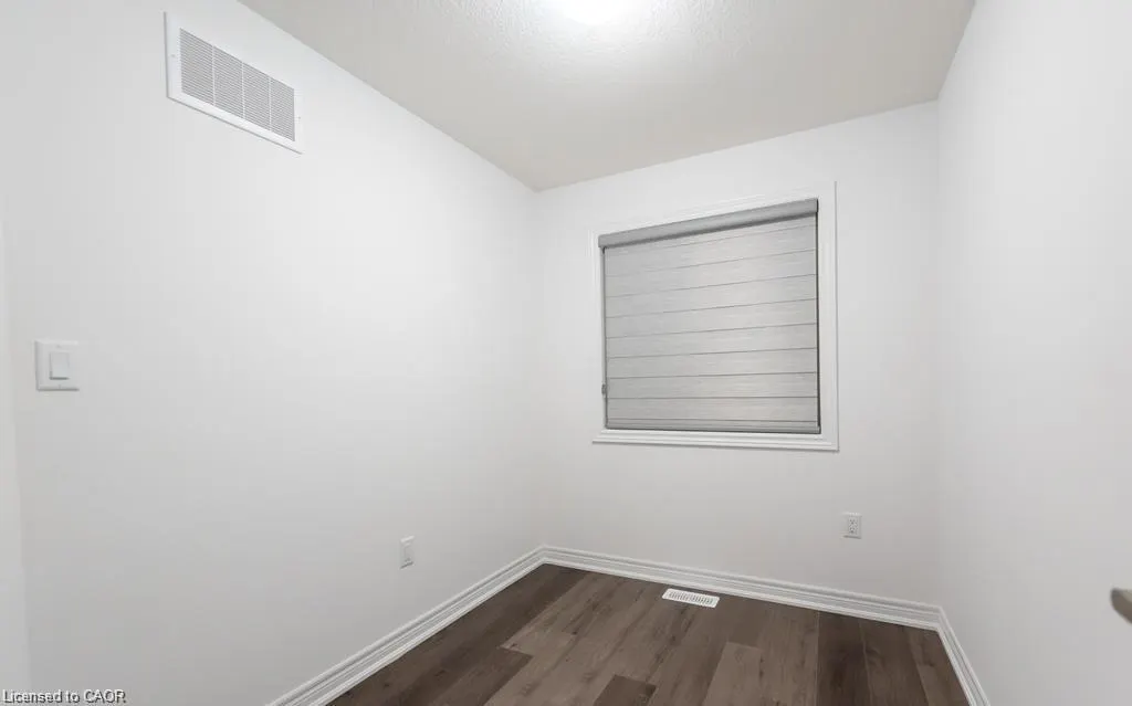 120 Court Drive #22