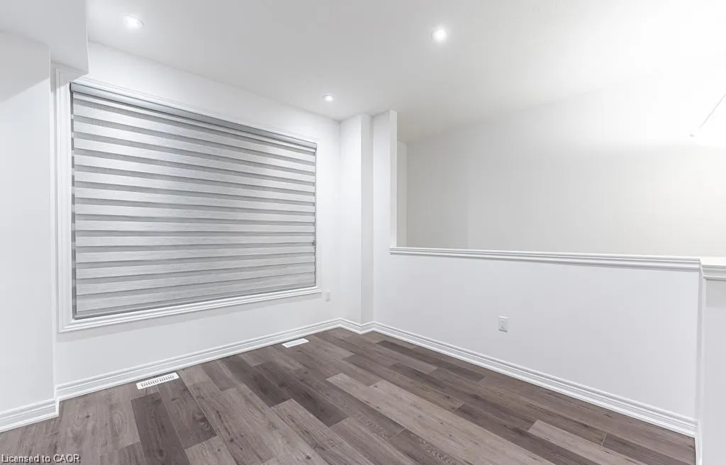 120 Court Drive #22
