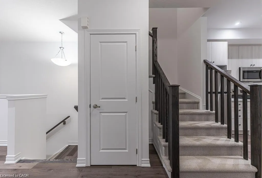 120 Court Drive #22