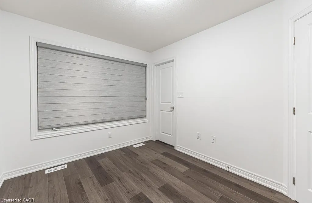 120 Court Drive #22