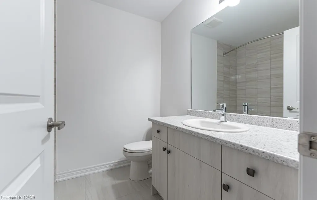 120 Court Drive #22